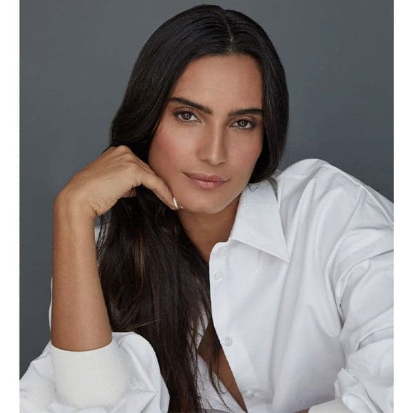 isabela grutman