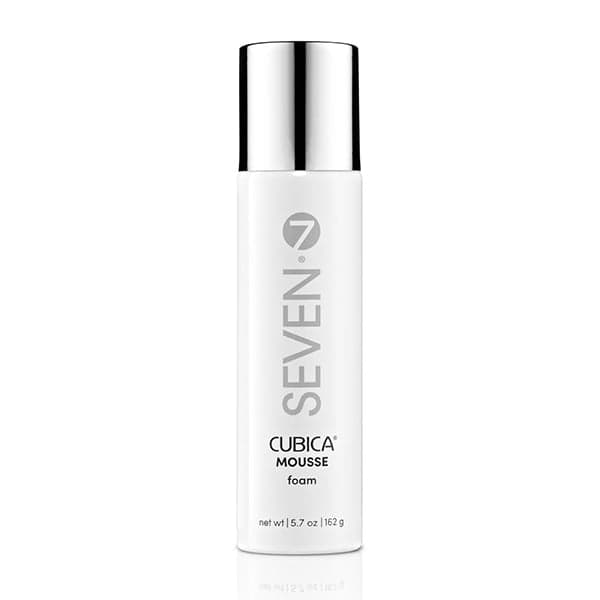 Cubica® Mousse Foam