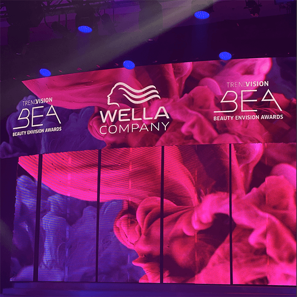 wella-bea-2021-stage
