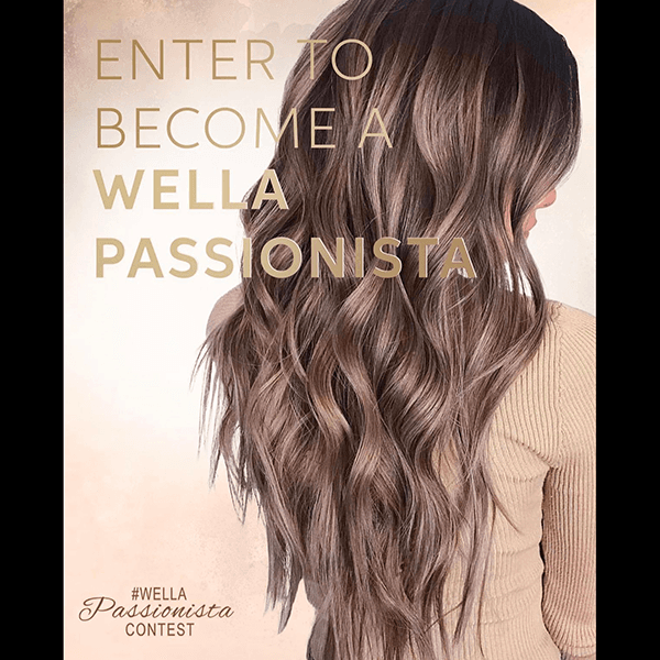 wella-passionistas