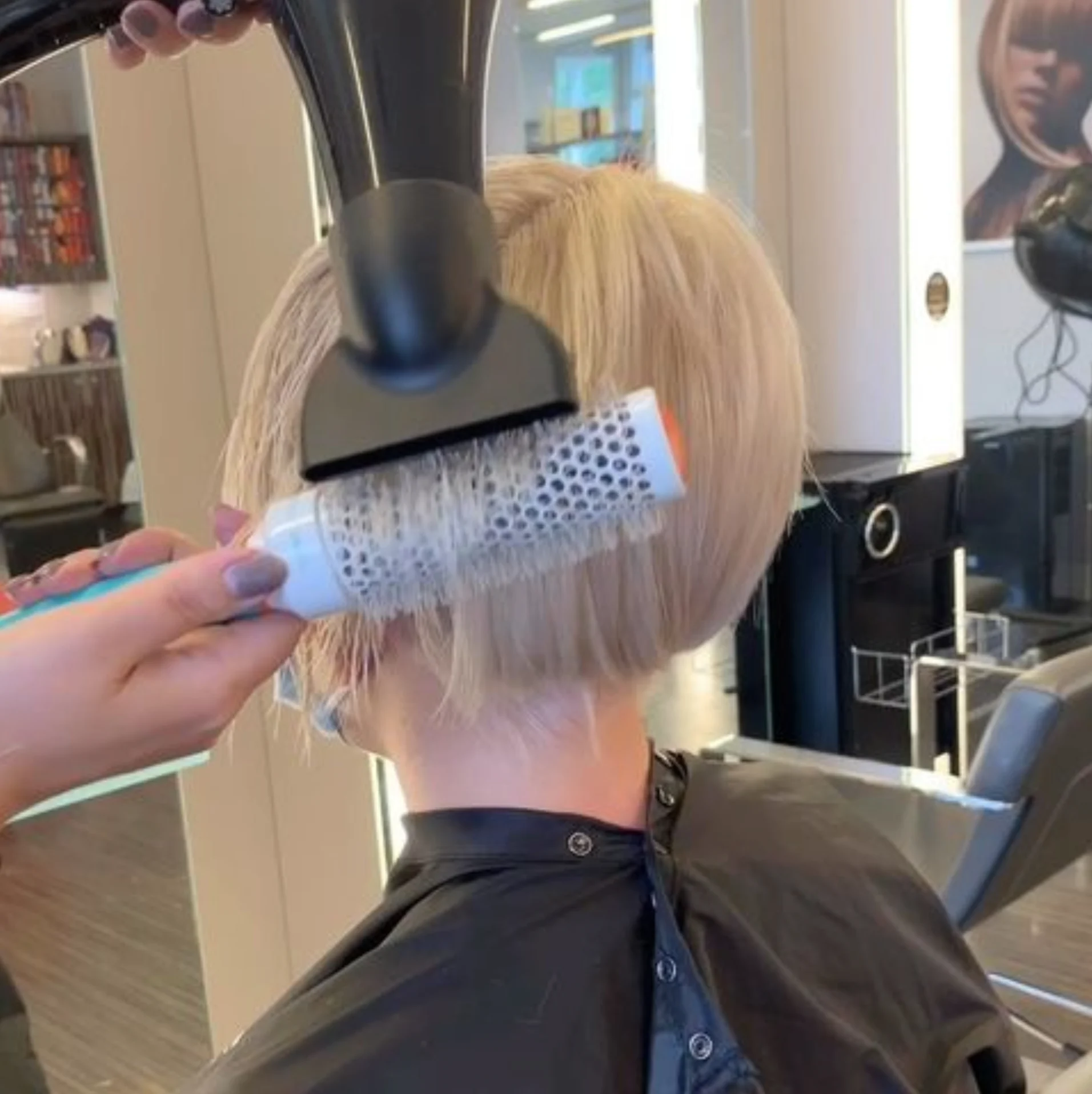 @courtneyxcentrichair-3