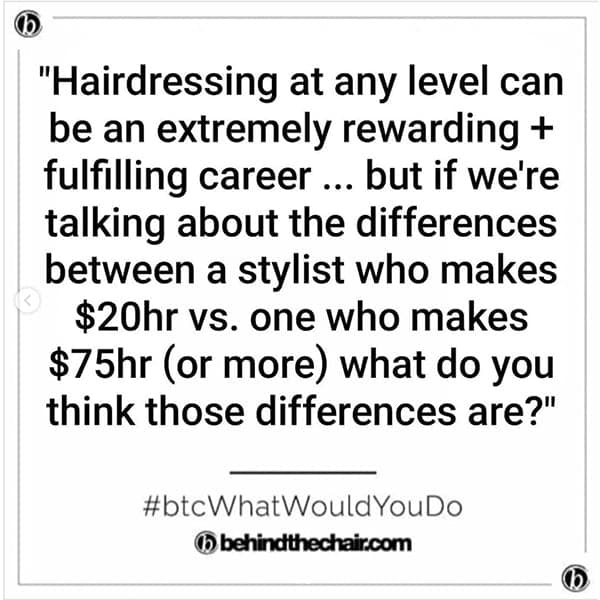100-dollar-an-hour-stylidt-wwyd