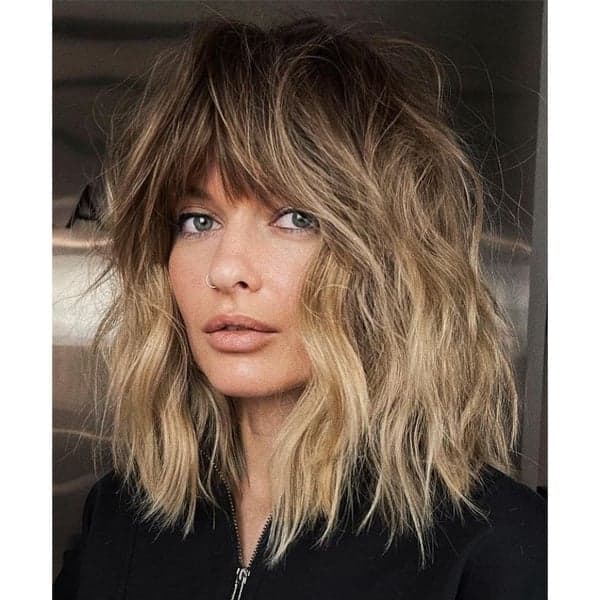 <p>Artist: <a href="https://www.instagram.com/stebunovhair/">@stebunovhair</a></p>