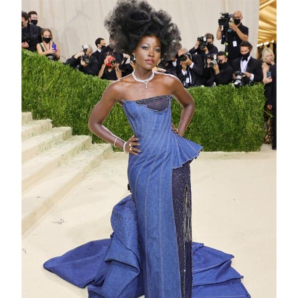 Met-Gala-2021-1