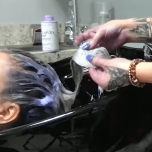 Olaplex_FB_Live_No.4P_1