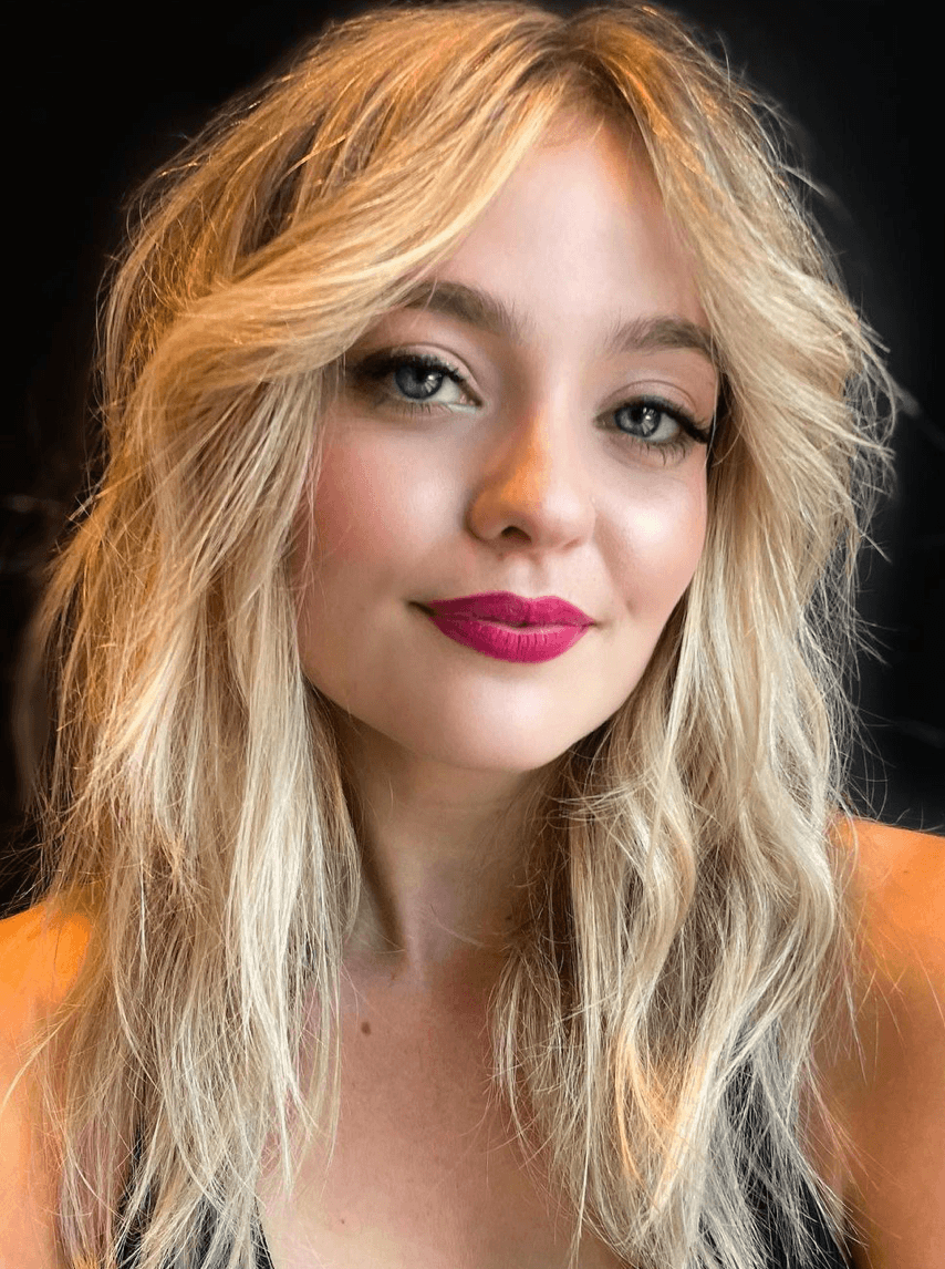 how-to-cut-falls-hottest-haircuts-article