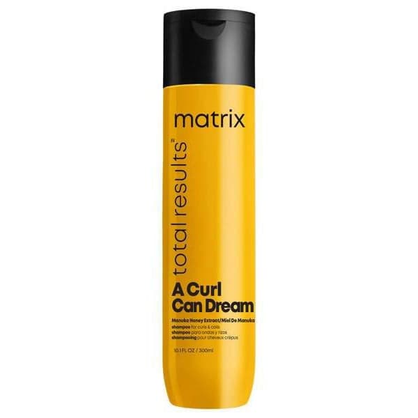A Curl Can Dream Shampoo