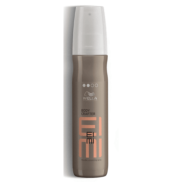 EIMI Body Crafter