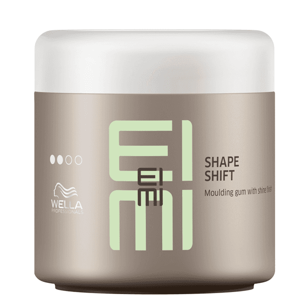 EIMI Shape Shift