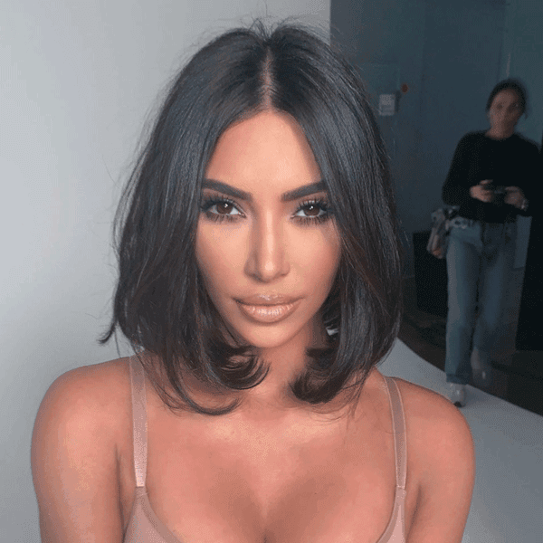 chris-appleton-masterclass-kimk-bob-inspo