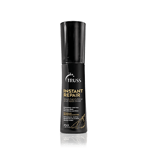Truss Professional Instant Repair Serum