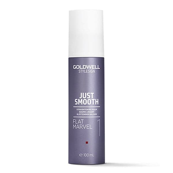 StyleSign Flat Marvel Straightening Balm