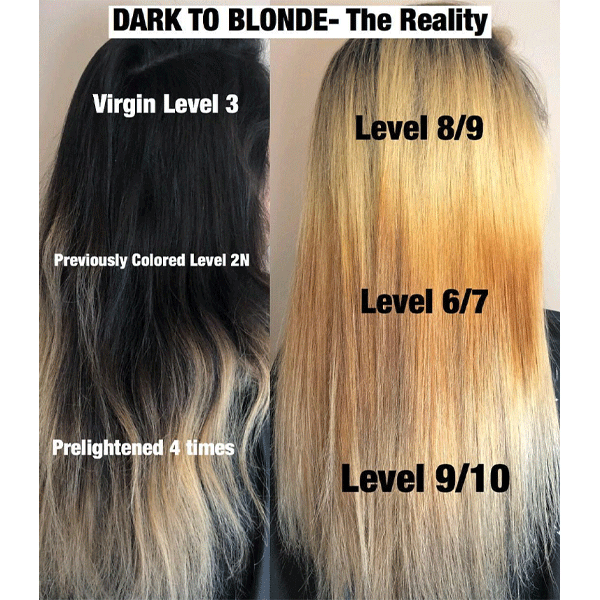 marissapusateri-darktoblonde-feat