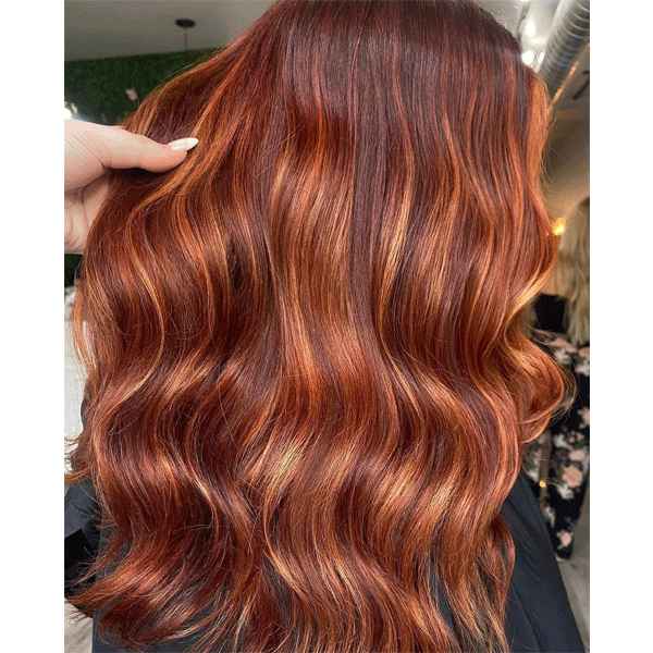 <p>Artist: <a href="https://www.instagram.com/effortlysshair/">@effortlysshair</a></p>