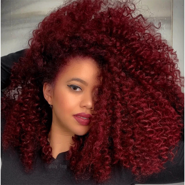 <p>Artist: <a href="https://www.instagram.com/guy_tang/">@guy_tang</a></p>