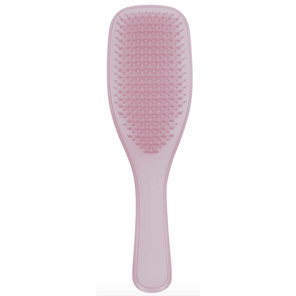The Ultimate Detangler