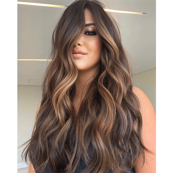 <p>Artist: <a href="https://www.instagram.com/hairbyoguz/">@hairbyoguz</a></p>