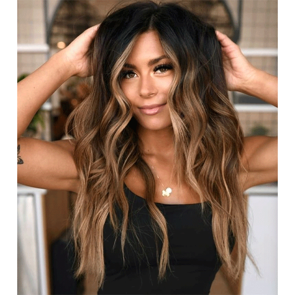 <p>Artist: <a href="https://www.instagram.com/linsonhair/">@linsonhair</a></p>