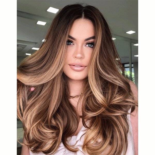 warm-balayage-gallery-4