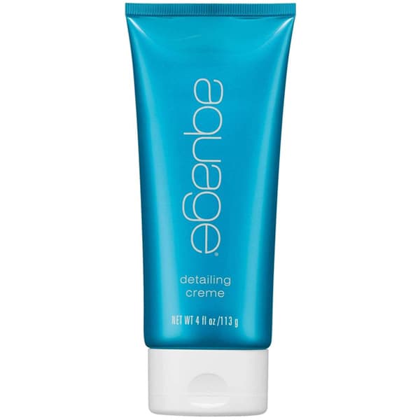 Detailing Crème
