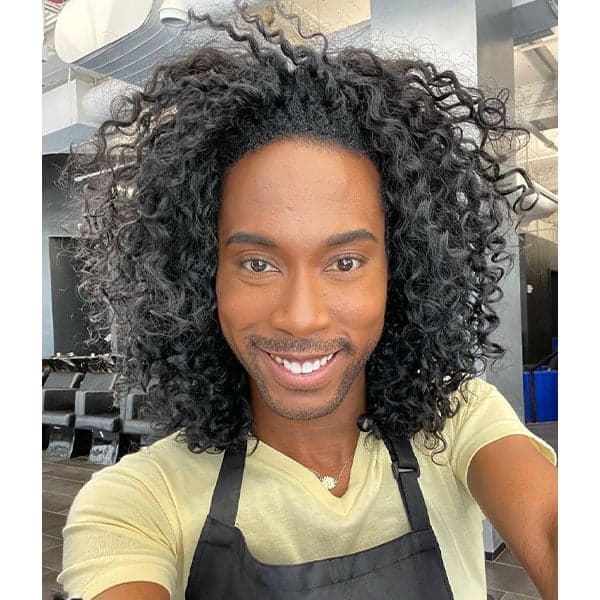 brenton-diallo-matrix-partner-