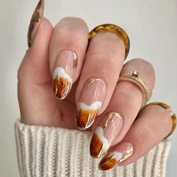 2021-nail-trends
