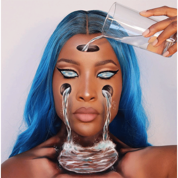 halloween-makeup-gallery-37