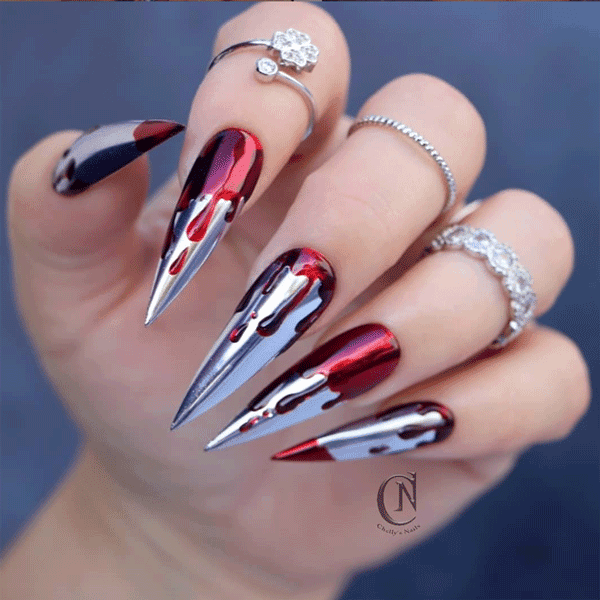 Artist: <a href="https://www.instagram.com/chellys_nails/">@chellys_nails</a></p>