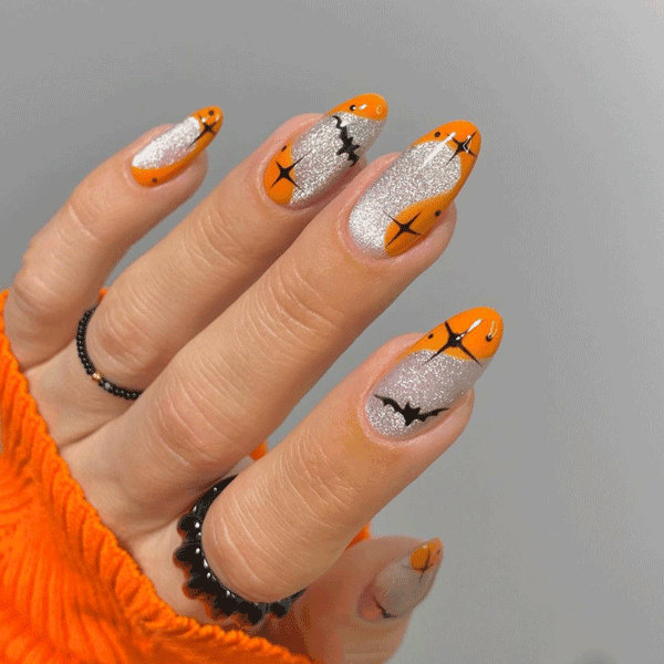 Artist: <a
href="https://www.instagram.com/heygreatnails/">@heygreatnails</a></p>