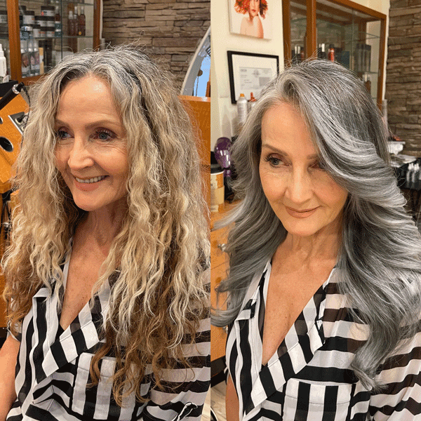 color correction