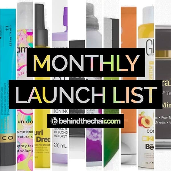 october-monthly-launch-list-2021