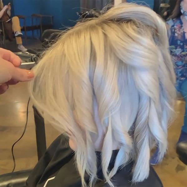styled-by-carolynn-moil-feat-img-