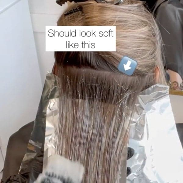 low-maintenance-blondes-taylordidmyhair
