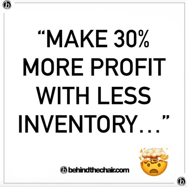 redken-retail-more-profit