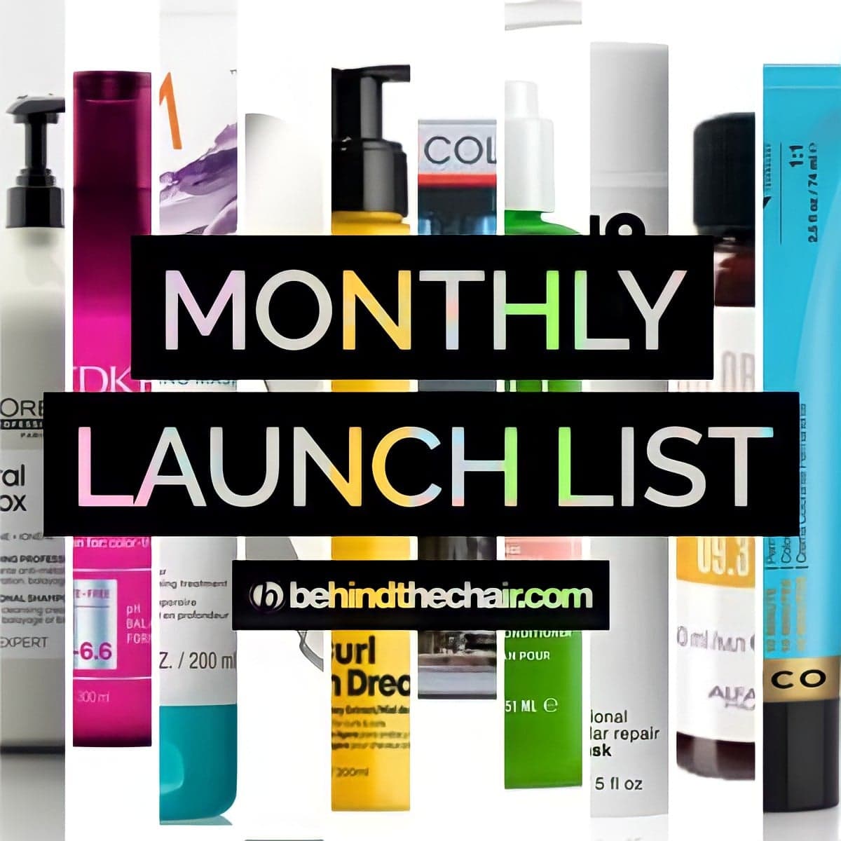 December-monthly-launch-list-2021
