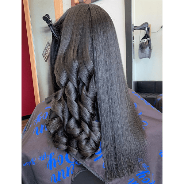 Moroccanoil_Silk_Press_Article_1