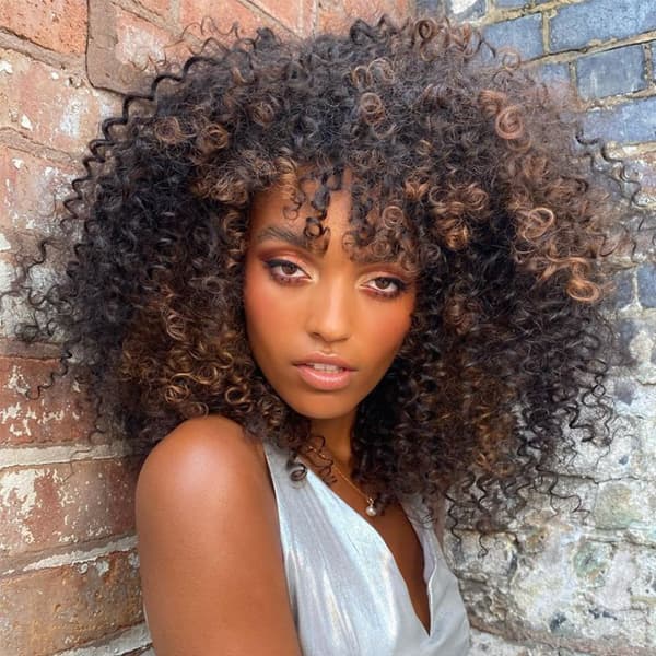 <p>Artist: <a href="https://www.instagram.com/jhair_stylist/">@jhair_stylist</p>