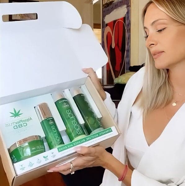 aquage-cbd-haircare-facts