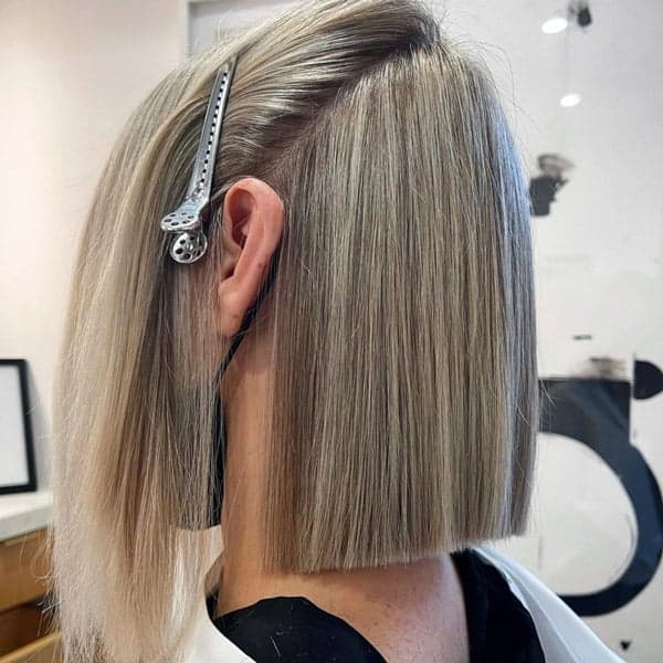 arc-scissors-erikjonhair-blunt-bob-feat