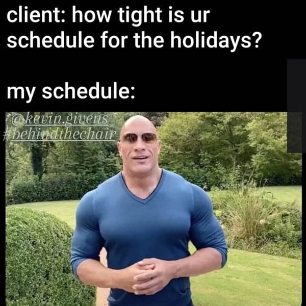btc-gift-guide-feat