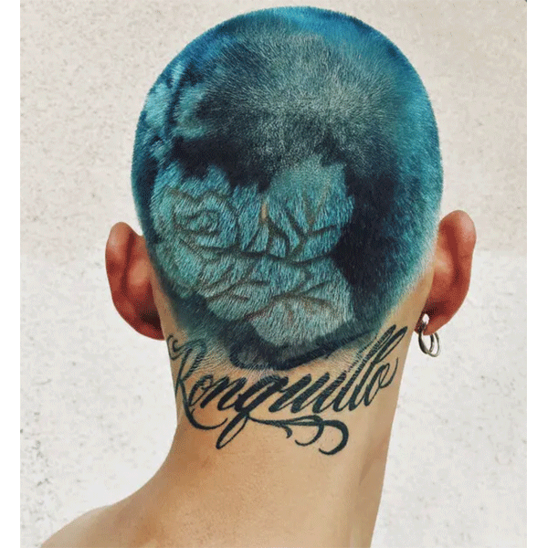 buzzcuts34