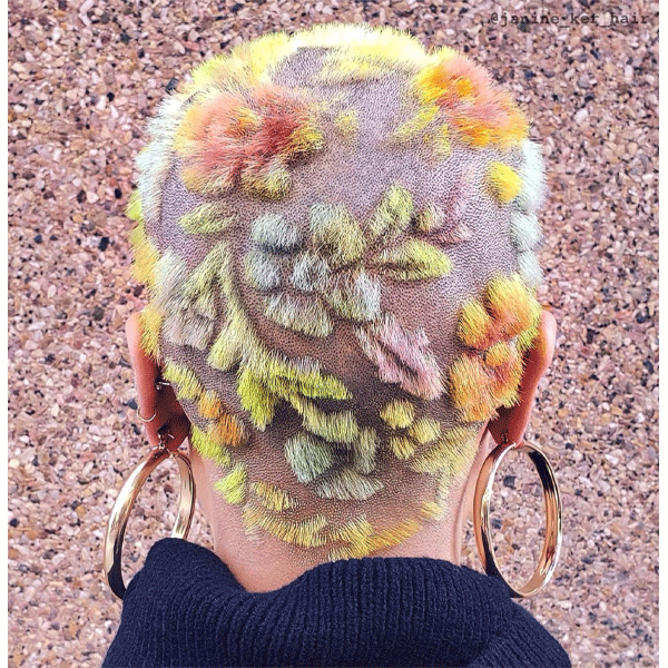 <p>Artist: <a href="https://www.instagram.com/janine_ker_hair/">@janine_ker_hair</a></p>