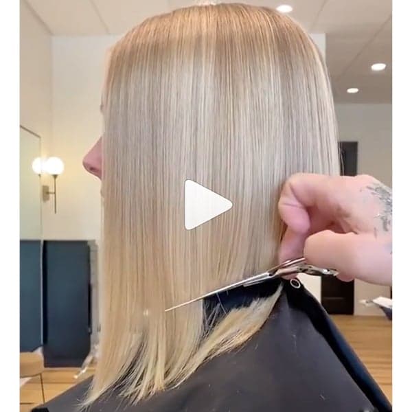 chrisjoneshair-viral-videos-2021-cuts
