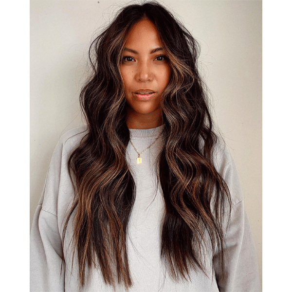 <p>Artist: <a href="https://www.instagram.com/chrisweberhair/">@chrisweberhair</p>