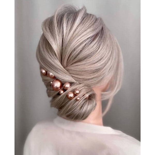 kasia-fortuna-styling-moroccanoil-2