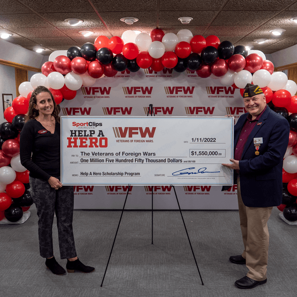 Sport_Clips_Scholarship_Veterans_News