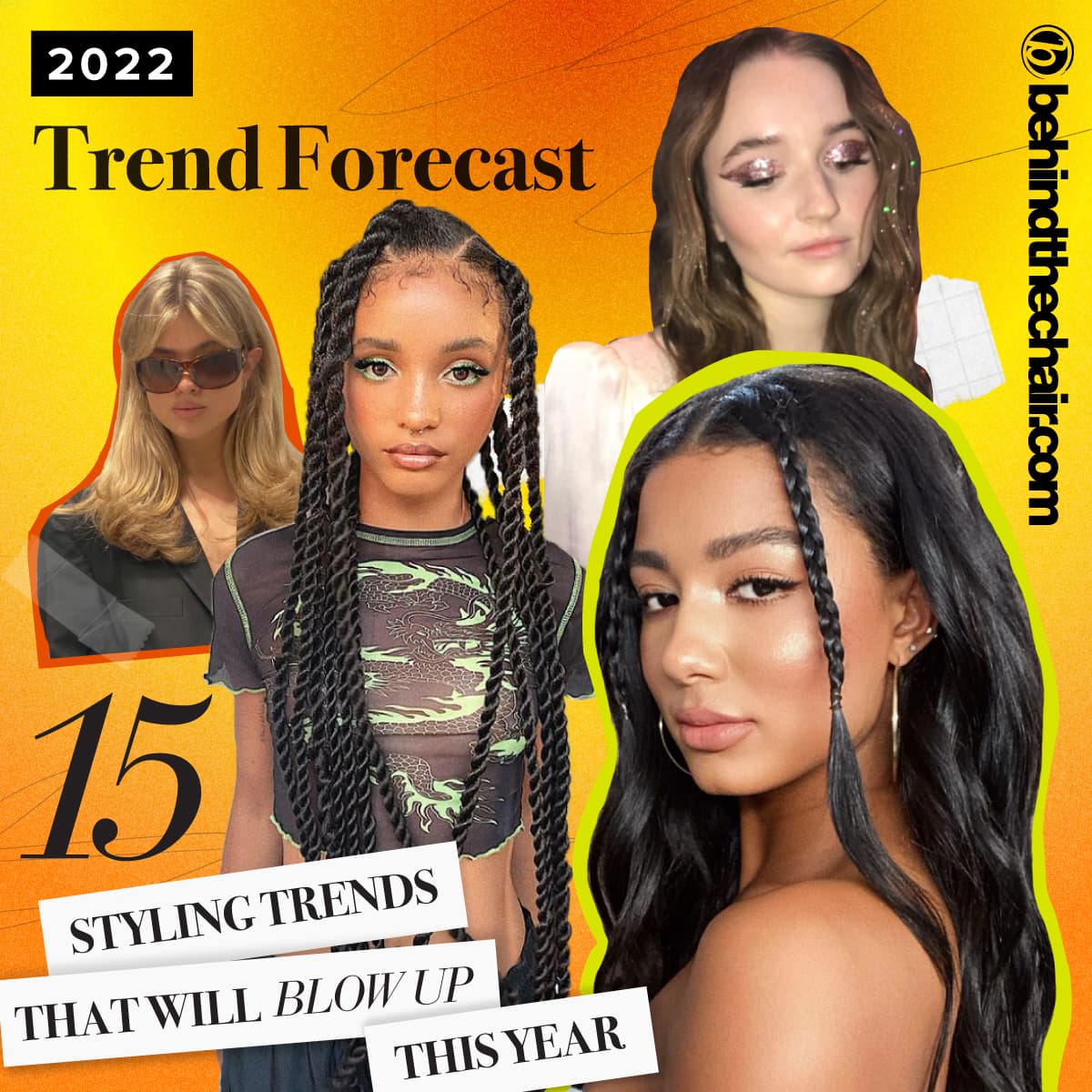 Styling-Trend-Forecast-2022
