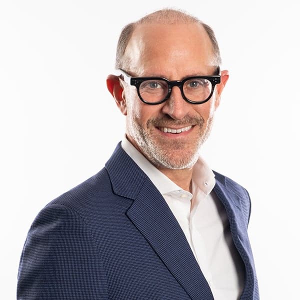 sanford-browne-loreal-group-news