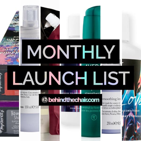 feb-product-launch