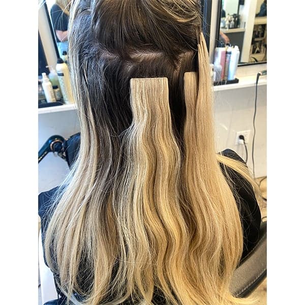 lineonehair-dreajaclyn-extension-match1